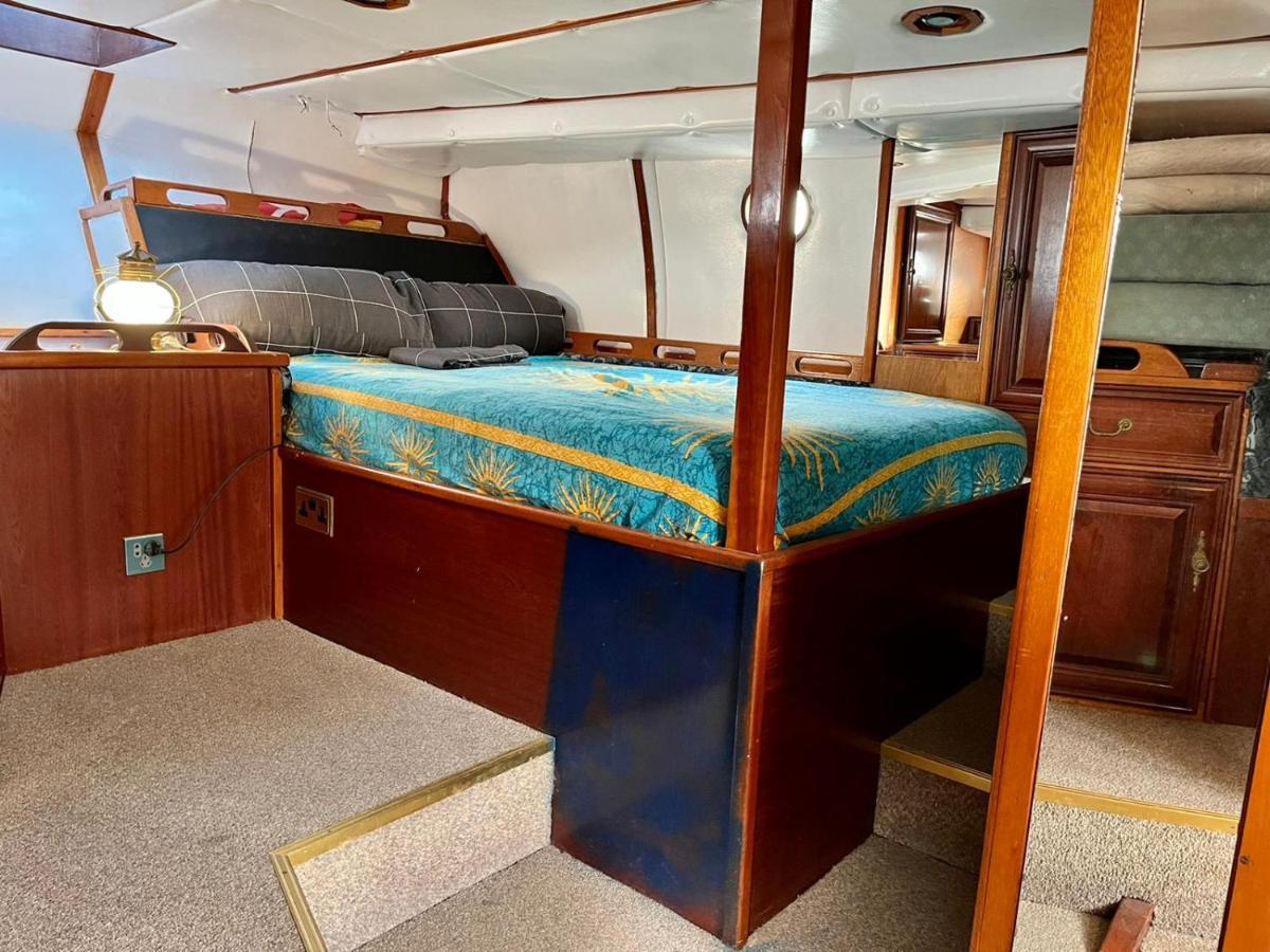 Salidas En Barco Hotel Premiá de Mar Kültér fotó