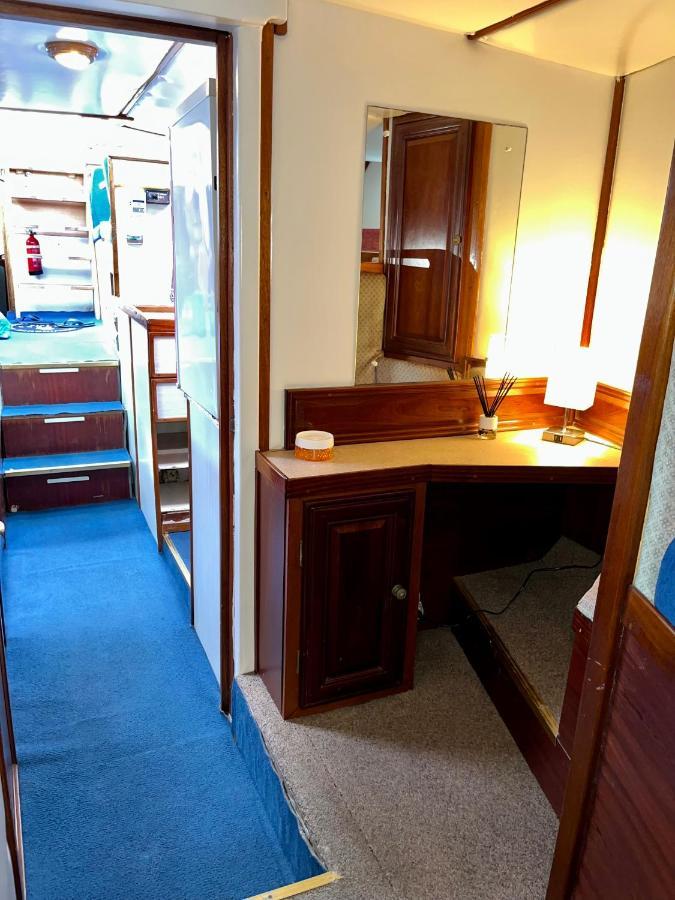Salidas En Barco Hotel Premiá de Mar Kültér fotó