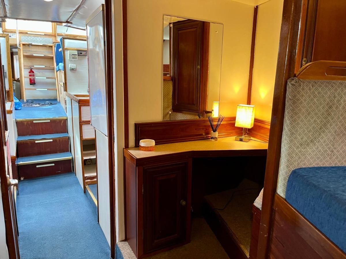 Salidas En Barco Hotel Premiá de Mar Kültér fotó