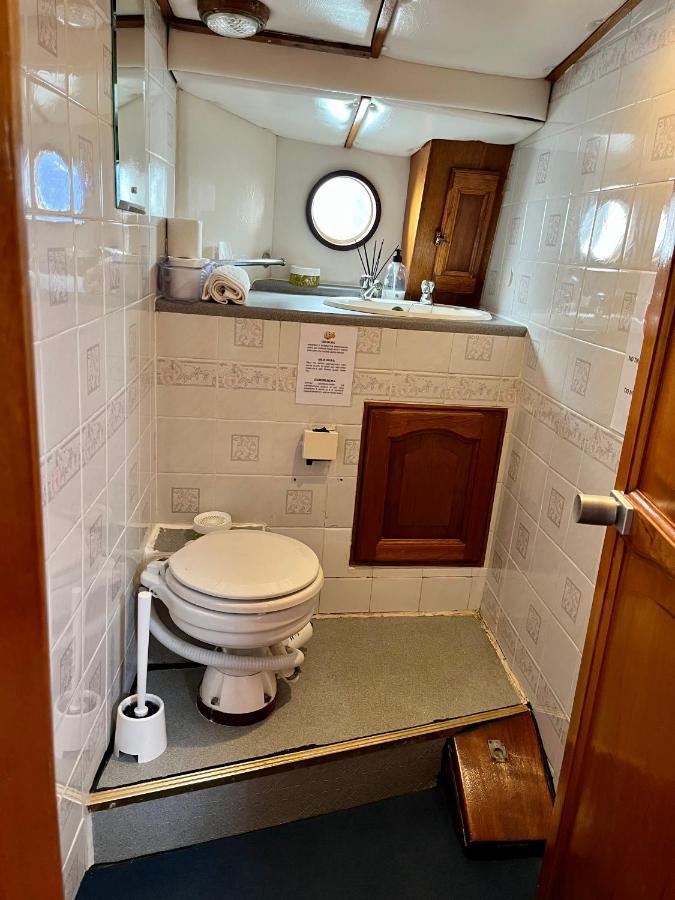 Salidas En Barco Hotel Premiá de Mar Kültér fotó