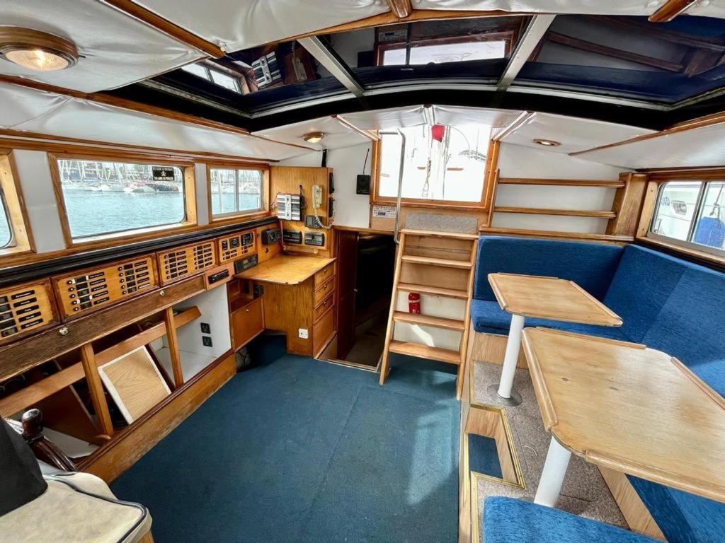 Salidas En Barco Hotel Premiá de Mar Kültér fotó